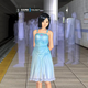 Image for article titled U.S. Ban On Rape Simulation Game Not Likely